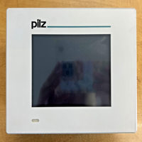 Nouveau et original Écran tactile 215-CS en stock dans l'entrepôt pour automatisation industrielle PLC, neuf, en stock, garantie 12 mois