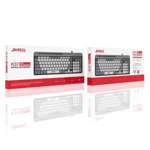 <span class=keywords><strong>Clavier</strong></span> d'ordinateur filaire et sans fil OEM 100 touches, <span class=keywords><strong>clavier</strong></span> fin filaire type chocolat avec support pour téléphone portable pour Windows, <span class=keywords><strong>Mac</strong></span>, PC, ordinateur portable - Product Image 3