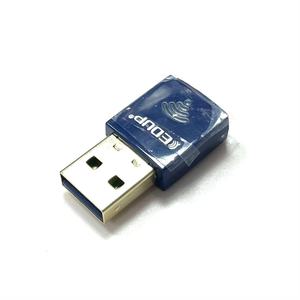 Của nhà sản xuất trực tiếp bán buôn của qua biên giới nóng bán 150Mbps USB Wifi + BT4.0 mạng không dây Card/Adapter - Product Image 5