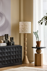 <span class=keywords><strong>Meubles</strong></span> contemporains sur mesure de haute qualité, noir mat, nouveau meuble de rangement à quatre portes en pin et chêne, <span class=keywords><strong>meubles</strong></span> en bois massif naturel - Product Image 3