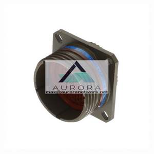 Boîtiers de connecteurs circulaires de haute qualité GTC01A28-6S-LC - Product Image 6