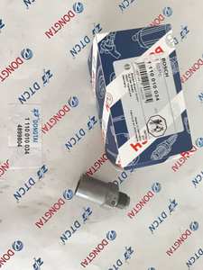 Válvula Limitadora de Alta Presión (PLV) Ref. N.º 1 110 010 034 1110010034 4899804 para IVECO <span class=keywords><strong>EUROCARGO</strong></span> - Product Image 5