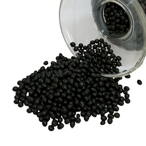 Oferta Especial: Elastómero Termoplástico SEBS de Primera Calidad, 100% Resistente a la Humidificación, Bajo en COV, Retardante de Llama, Materia Prima para Moldeo por Inyección - Product Image 1