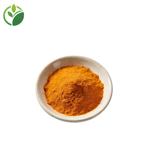 थोक मूल्य उच्च गुणवत्ता वाले गाजर अर्क पाउडर बीटा कैरोटीन 1% <span class=keywords><strong>10%</strong></span> 20% <span class=keywords><strong>98%</strong></span> बीटा-कैरोटीन पाउडर गाजर निकालने - Product Image 3