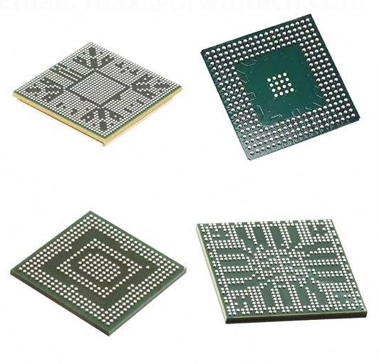 Electronic Components IC Chip RK3588 Original New Integrated Circuits in Stock