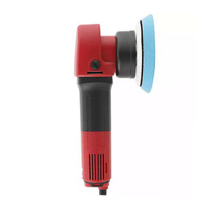 <span class=keywords><strong>Polisseuse</strong></span> DA à double action <span class=keywords><strong>PRO</strong></span> 780W 8mm Orbit AUTO Car Detailing Polisher - Product Image 4