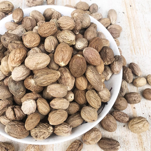 Großhandel Muskatnuss und verschiedene andere Gewürze - Product Image 5