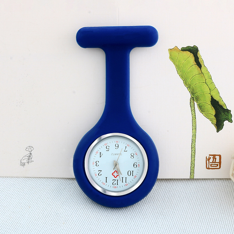 Blu scuro
