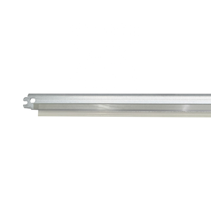 Cuchilla de Limpieza de Carga Primaria para Ricoh MP C3003 C3503 C4503 C5503 C6003, Cuchilla de Aplicación de Lubricante de Tambor OEM RIC80011 RIC10023 - Product Image 3