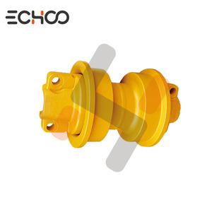 Track Top Roller Idler Sprocket D8R D9R D10 D11 <strong>Undercarriage</strong> <strong>Parts</strong> for CATERPILLAR Dozer Replacement <strong>Parts</strong> Supplier - Product Image 5
