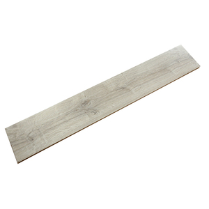 Meilleur prix Plancher en bois résistant à l'eau Ac4 Ac5 12mm 8mm Hdf Classe Revêtement de sol <span class=keywords><strong>stratifié</strong></span> très <span class=keywords><strong>brillant</strong></span> à haute brillance - Product Image 2