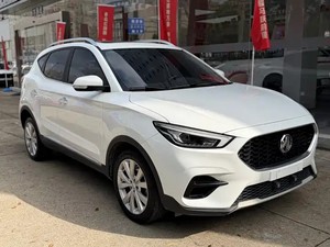 MG ZS 2020 à bas prix, automatique, version Lite, SUV fiable pour les trajets quotidiens, idéal pour les acheteurs à petit budget - Product Image 3