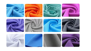 قمصان كرة قدم تايلاندية نسخة اللاعبين 25 26، قمصان رخيصة، قميص كرة قدم بأكمام طويلة - Product Image 5