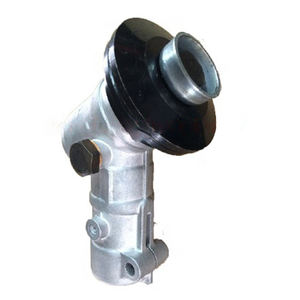 <span class=keywords><strong>SHINDAIWA</strong></span> B45/8450 Débroussailleuse Pièces Détachées carter d'engrenage - Product Image 1