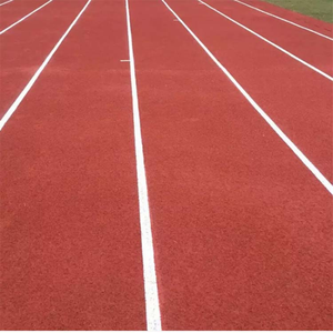 Máquina de marcado de carretera de pasarela de plástico, máquina de pintura en frío - Product Image 6