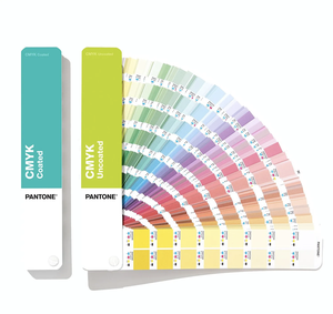 Correas transpirables ajustables Arnés de soporte de pierna trasera para perros Eslinga de recuperación de asistencia suave para perros paralizados Arneses para mascotas - Product Image 6