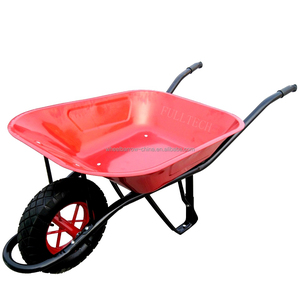 <span class=keywords><strong>Brouette</strong></span> modèle français WB6400 WB6400 <span class=keywords><strong>brouette</strong></span> modèle <span class=keywords><strong>haemmerlin</strong></span> WB6400 <span class=keywords><strong>brouette</strong></span> modèle européen pour le marché africain - Product Image 3