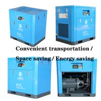 Compresseur industriel pour climatiseur, membrane, 100cfm, 12v, 100l, 10bar, nouveau design cygne, jialle, lehua matsubara