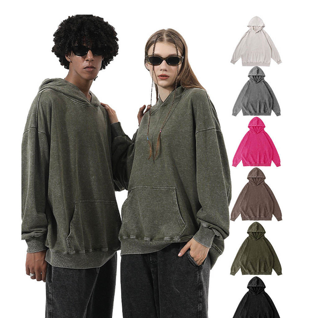 All colors and logo can be choosed