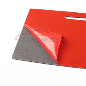 Lhd rhd phụ kiện tự động sợi carbon nội thất kit trang trí nội thất <span class=keywords><strong>Trim</strong></span> đối với BMW e89 Z4 - Product Image 4