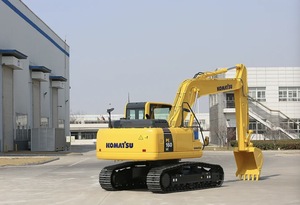 Good Condition Komatsu 6 Ton <strong>Mini</strong> <strong>Excavator</strong> /Original Japanese Made <strong>Used</strong> Komatsu <strong>PC60</strong>-<strong>7</strong> PC78 PC55 <strong>Mini</strong> Cheap Digger <strong>Excavators</strong>