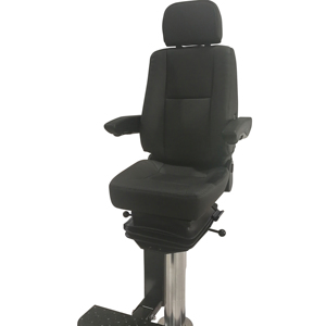 Điều hướng biển theo dõi cố định loại Helm <span class=keywords><strong>captation</strong></span> ghế LT-PC-001 - Product Image 1