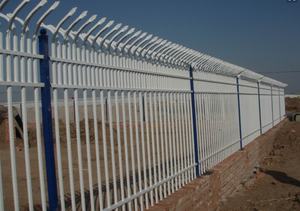 Encuentra paneles de acero similares a los de la marca <span class=keywords><strong>Icon</strong></span>, paneles de acero galvanizado al por mayor, tubos metálicos para casas, vallas de acero de alta resistencia para jardín, vallas tubulares para piscinas. - Product Image 4