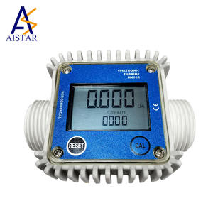 Medidor de flujo <span class=keywords><strong>Adblue</strong></span> K24 de 1 pulgada al mejor <span class=keywords><strong>precio</strong></span> - Product Image 2