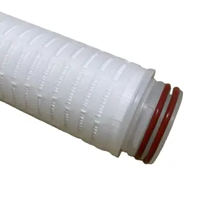 Cartucho de filtro de alto flujo no estándar de repuesto Cartuchos de filtro 3M Envío el mismo día Modelos completos