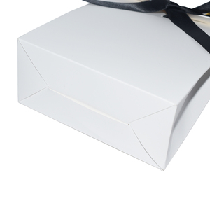 Fournisseur de Yiwu prêt à expédier des boîtes cadeaux d'anniversaire en carton blanc bon marché en gros, boîtes pliables pour jouets sexuels, boîtes cadeaux pour hommes - Product Image 5