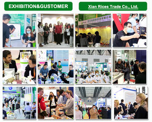 Yetişkinler için OEM özel kril yağı Softgels yüksek doz derin deniz balığı yağ takviyeleri <span class=keywords><strong>Omega-3</strong></span> DHA doğal hayvan özü kapsüller - Product Image 2