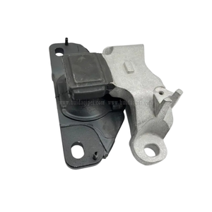 थोक उच्च गुणवत्ता वाले इंजन 2018-2021 माज़दा <span class=keywords><strong>3</strong></span> एक्सकेला/बीपी <span class=keywords><strong>2</strong></span>.0l/<span class=keywords><strong>2</strong></span>.0l/<span class=keywords><strong>2</strong></span>.5l BDGH-39-070 BDTV-39-070 BDY0-39-070 BELN-39-070 - Product Image 2