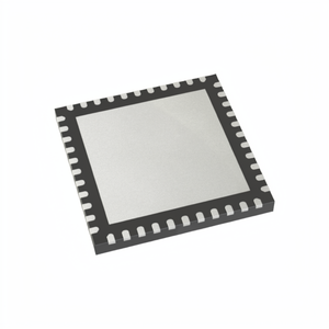 แฟลช44QFN 8KB 8BIT ของแท้ IC MCU 44 VQFN แพด PIC18F43K20-I_ML ชิ้นส่วนอิเล็กทรอนิกส์ - Product Image 1