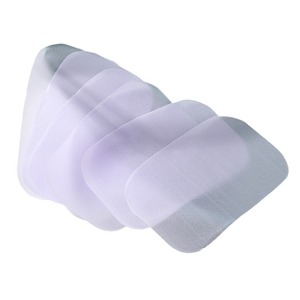 Feuilles de <span class=keywords><strong>savon</strong></span> moussantes jetables en papier, solubles dans l'eau, <span class=keywords><strong>pour</strong></span> le lavage des mains en extérieur, portables, format voyage, en boîte, <span class=keywords><strong>pour</strong></span> le bain et les voyages - Product Image 5