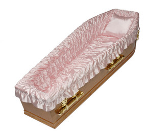 SL27 fournisseur funéraire meilleur <span class=keywords><strong>prix</strong></span> <span class=keywords><strong>cercueil</strong></span> doublure tissus velours <span class=keywords><strong>d</strong></span>écoration intérieure pour bois métal <span class=keywords><strong>cercueil</strong></span> - Product Image 4