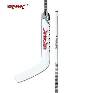 Nuevo Diseño, Últimos Modelos, Palo de Hockey Ligero para Portero, Producto de Carbono, Palo de Hockey sobre Hielo para Portero, para Jugadores de Hockey - Product Image 5