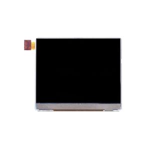 <span class=keywords><strong>Precio</strong></span> de fábrica Pantalla LCD para <span class=keywords><strong>BlackBerry</strong></span> Bold 9790 - Product Image 2