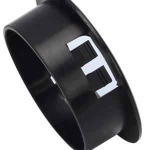 Type <span class=keywords><strong>de</strong></span> boucle en caoutchouc Manchon <span class=keywords><strong>de</strong></span> fil <span class=keywords><strong>de</strong></span> bobine <span class=keywords><strong>de</strong></span> protection Châssis Cordon d'alimentation <span class=keywords><strong>de</strong></span> protection Fiche <span class=keywords><strong>de</strong></span> sortie en plastique Harnais <span class=keywords><strong>de</strong></span> boucle <span class=keywords><strong>Produit</strong></span> <span class=keywords><strong>de</strong></span> joints <span class=keywords><strong>de</strong></span> fil - Product Image 4