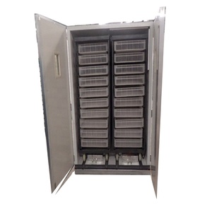 廉价出售自动<span class=keywords><strong>10000</strong></span>容量工业鸡蛋孵化鸡蛋孵化器 - Product Image 3