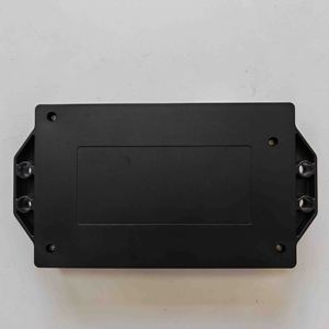 Kit de levage de hayon électrique intelligent anti-pincement de haute qualité pour SKODA <span class=keywords><strong>Karoq</strong></span> 18+ - Ajustement parfait et garantie de 2 ans - Product Image 5