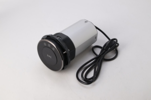 Multifunction Office Application Socket <strong>WIFI</strong> Smart Motorized Pop up Socket USB Smart Table <strong>Plugs</strong> - Product Image 5