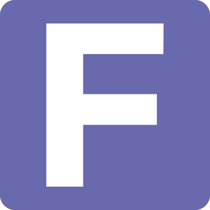 Bas quantité minimale de commande En Gros Unisexe Chanvre Coton Peigné Chaussettes D'équipage Conception Mauvaises Herbes Feuille D'érable Mode Hommes Chaussettes - Product Image 4