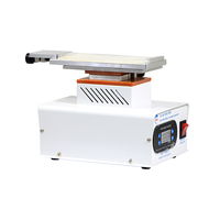 BAIJIN FL-S07 LCD Séparation Machine Pour IPhone Outils De Réparation LCD Écran Tactile Machine de Séparation En Verre