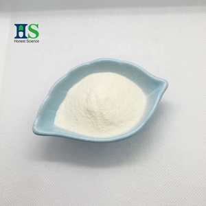 Gıda sınıfı hidrolize tip II tavuk kollajen tavuk Sternal kıkırdak türetilmiş 26% kondroitin sülfat içerir - Product Image 1