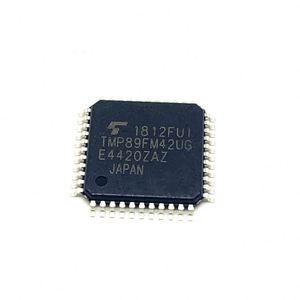 Original IC TMP89FM42UG Chip <b>Integrated</b> <b>Circuit</b> - Product Image 1