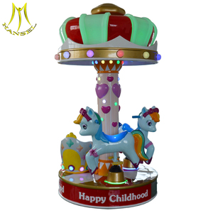 Youpin — pédales d'équitation pour enfants, vente en gros, accessoire électrique, <span class=keywords><strong>location</strong></span> - Product Image 5