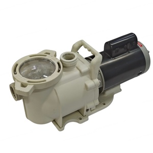 Energy-Saving <strong>Pool</strong> <strong>Pump</strong> 60 <strong>Pool</strong> <strong>Pump</strong> - Product Image 5