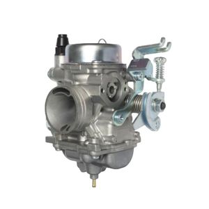 คาร์บูเรเตอร์มอเตอร์ไซค์ C8 Viva <span class=keywords><strong>Smash</strong></span> <span class=keywords><strong>Revo</strong></span> ใหม่ทนทานหุ่นยนต์ Vega R lym llagenda SRL Yam JUPITER - Product Image 1