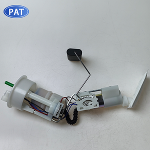 Pièces détachées de voiture de haute qualité PAT <span class=keywords><strong>Pompe</strong></span> à carburant OEM ZP685022 20220513 pour ensemble de <span class=keywords><strong>pompe</strong></span> à carburant de moto <span class=keywords><strong>Piaggio</strong></span> X7 300KPa - Product Image 4