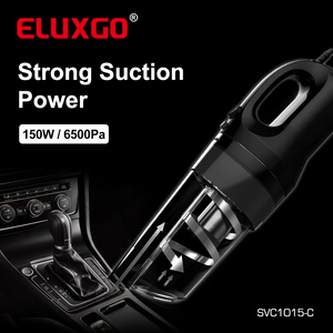 <span class=keywords><strong>Aspirateur</strong></span> Voiture de Qualité Supérieure / <span class=keywords><strong>Aspirateur</strong></span> Auto - Product Image 5